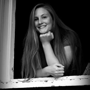 Meet your Posher, Jayden